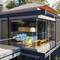 Отель AKRA Collection Layan - Hideaway Villas