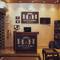 Отель The Heritage Hostel Cairo