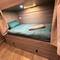 Отель The Heritage Hostel Cairo