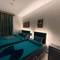 Отель The Heritage Hostel Cairo