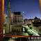 Отель City View Palace Hotel