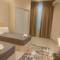 Отель City View Palace Hotel