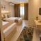 Отель City View Palace Hotel