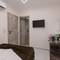 Отель Tree Lounge Pyramids View INN Sphinx