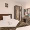 Отель Tree Lounge Pyramids View INN Sphinx