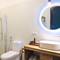 Отель The Soul Zanzibar Beach Hotel & Spa