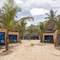 Отель The Soul Zanzibar Beach Hotel & Spa
