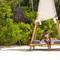 Отель The Soul Zanzibar Beach Hotel & Spa