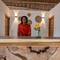 Отель The Soul Zanzibar Beach Hotel & Spa