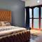 Отель Destiny Beach Hotel & Club