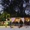 Отель Destiny Beach Hotel & Club