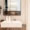 Отель Beverly Mountain Bay, Trademark Collection by Wyndham