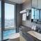 Отель Beverly Mountain Bay, Trademark Collection by Wyndham