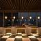 Отель Grand Nikko Bangkok Sathorn