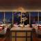 Отель Grand Nikko Bangkok Sathorn