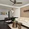 Отель Marriott Vacation Club, Khao Lak Beach Resort