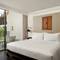 Отель Marriott Vacation Club, Khao Lak Beach Resort