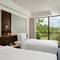 Отель Marriott Vacation Club, Khao Lak Beach Resort