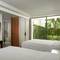 Отель Marriott Vacation Club, Khao Lak Beach Resort
