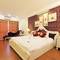 Отель Hanoi Inner Hotel