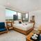Отель Ocean Bliss Hotel Da Nang