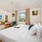 Отель Ocean Bliss Hotel Da Nang