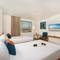 Отель Ocean Bliss Hotel Da Nang