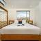 Отель Ocean Bliss Hotel Da Nang