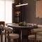 Отель Movenpick Yerevan