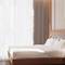 Отель Movenpick Yerevan