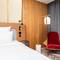 Отель Movenpick Yerevan