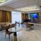 Отель SIA Resort & SPA
