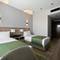 Отель SIA Resort & SPA