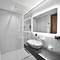 Отель SIA Resort & SPA
