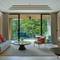 Отель THE BARAI HUA HIN - The Unbound Collection by Hyatt