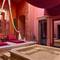 Отель THE BARAI HUA HIN - The Unbound Collection by Hyatt