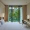 Отель THE BARAI HUA HIN - The Unbound Collection by Hyatt