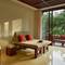 Отель THE BARAI HUA HIN - The Unbound Collection by Hyatt