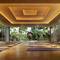 Отель THE BARAI HUA HIN - The Unbound Collection by Hyatt