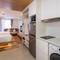 Отель Wyndham Garden Samui Wing