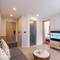 Отель Wyndham Garden Samui Wing