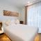 Отель Wyndham Garden Samui Wing