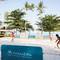 Отель Maraleina Sports Resort 