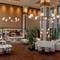 Отель Altunizade Suites Istanbul, Curio Collection By Hilton