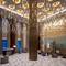Отель Altunizade Suites Istanbul, Curio Collection By Hilton