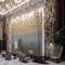 Отель Altunizade Suites Istanbul, Curio Collection By Hilton