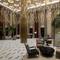 Отель Altunizade Suites Istanbul, Curio Collection By Hilton