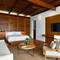 Отель Nyne Hotels Anugrah - Bentota