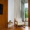 Отель Nyne Hotels Anugrah - Bentota