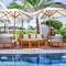 Отель Aurai Resort Cam Ranh by Pearl
